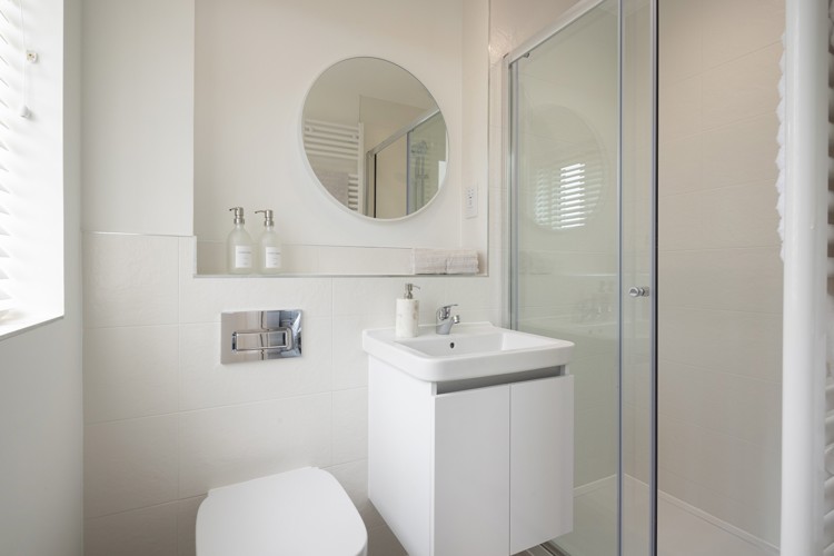 3 bedroom houses for sale newbury