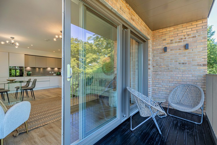 Vb2282191 Cala Jhpshowhome 26 1600X1067