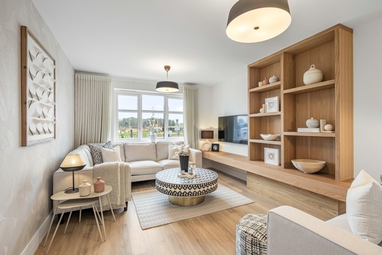 Vb5650257 20260226 Cala Homes Lathallan Grange Avon Lounge 001 1600X1071