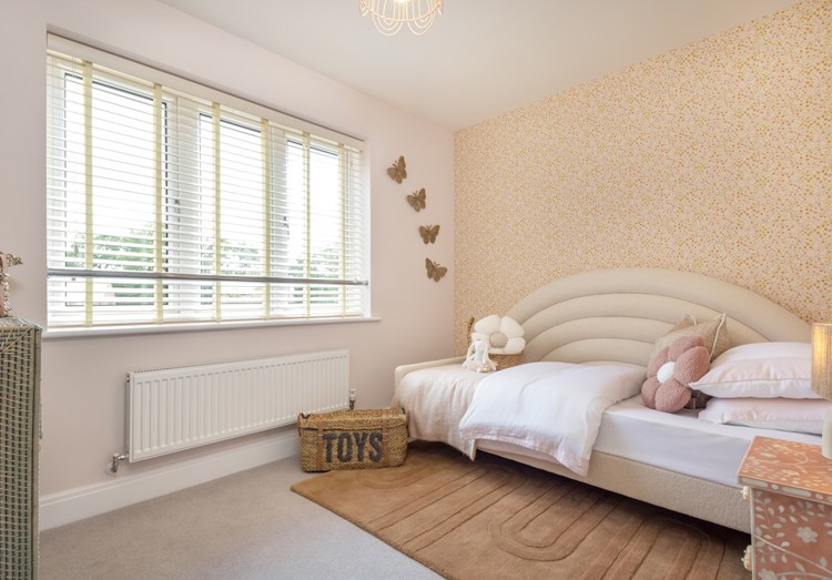 4 houses for sale newbury
