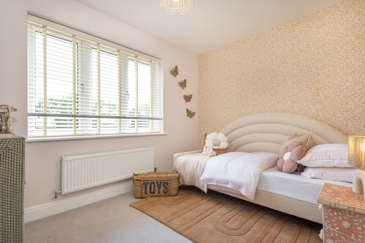 4 houses for sale newbury