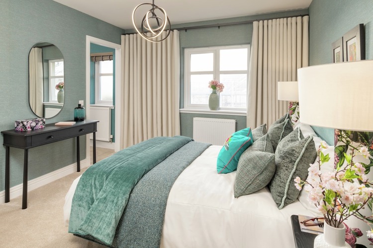 Vb1645922 Bryce Bed 2 To Ensuite Zacandzac