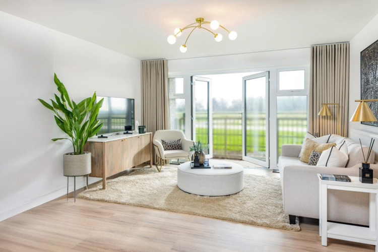 apartments for sale kings langley