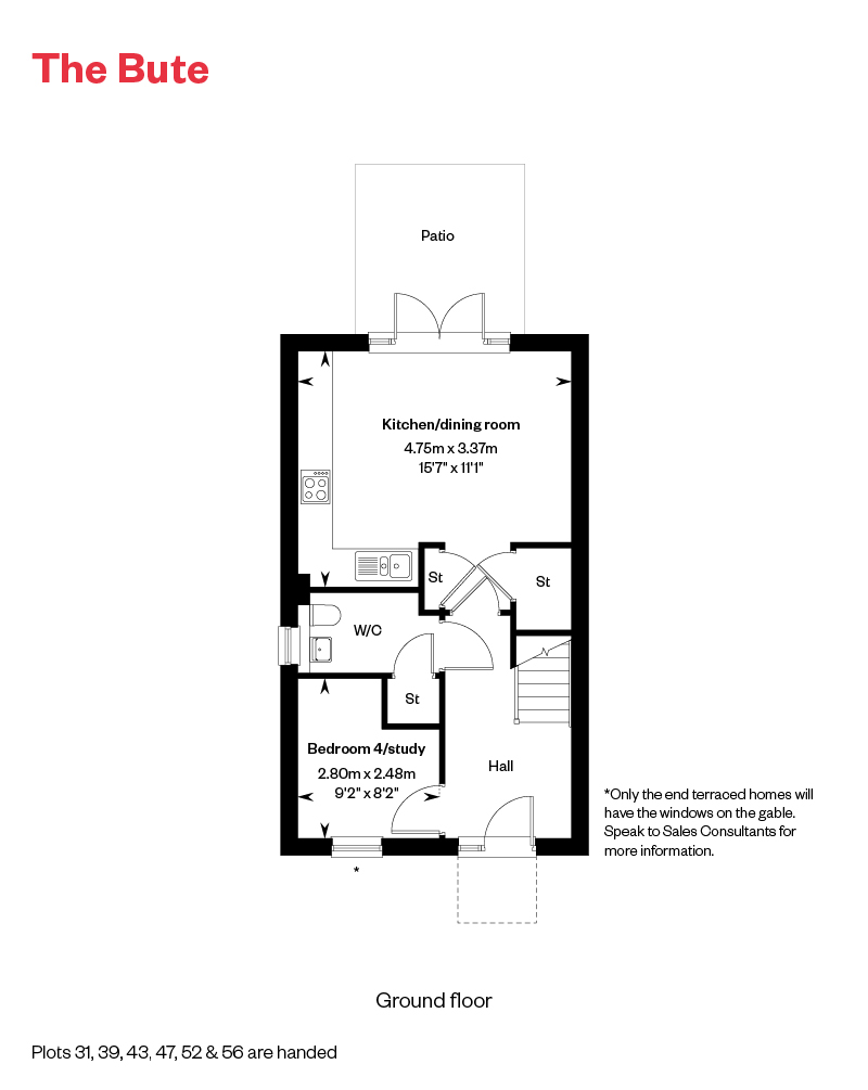 6548468 CALA EAST Rosebery Wynd The Bute Web GF 800X1200px 8196894