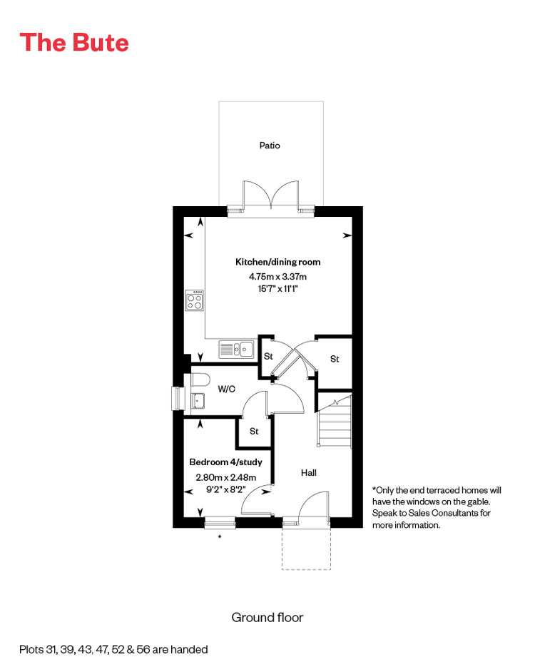 6548468 CALA EAST Rosebery Wynd The Bute Web GF 800X1200px 8196894