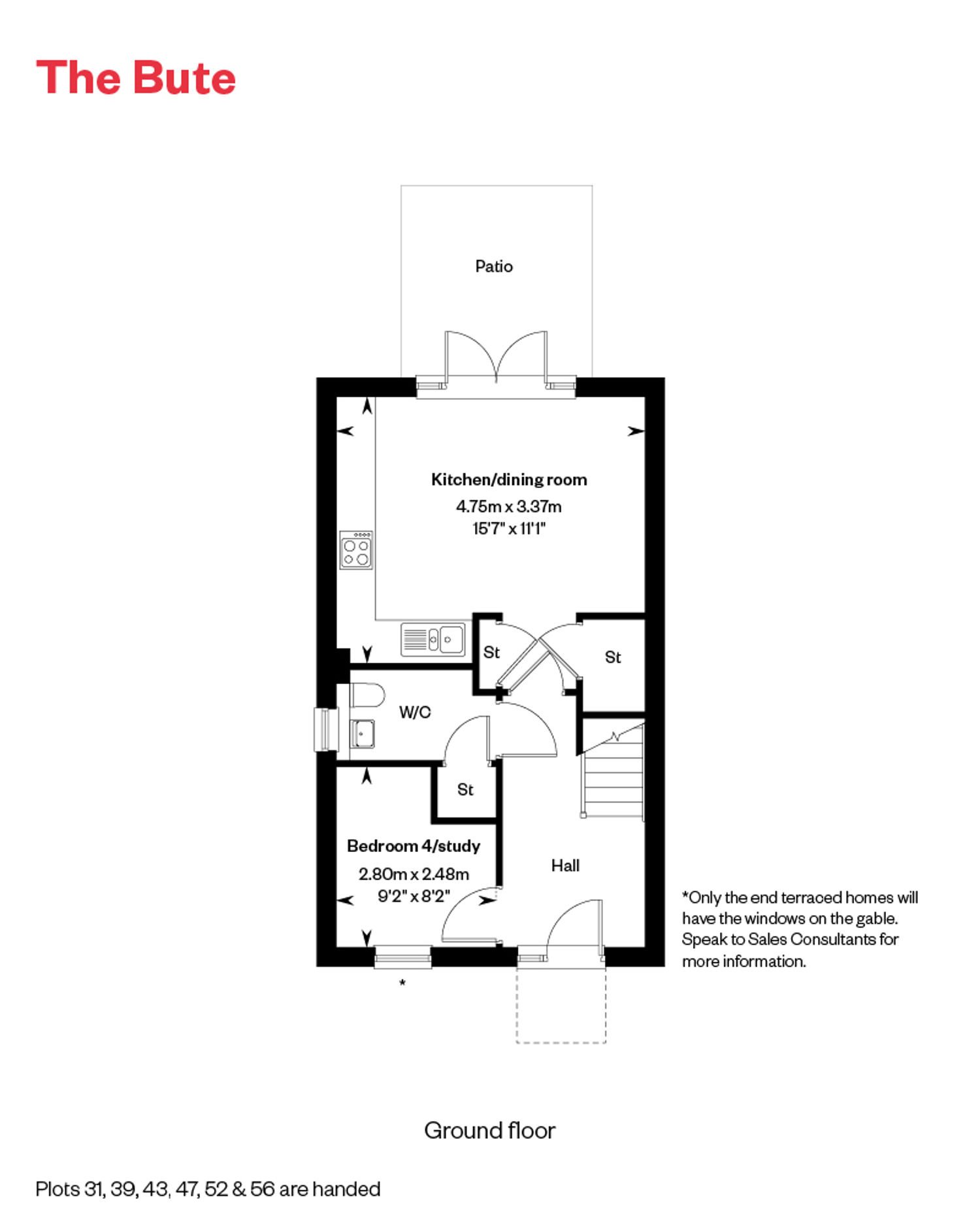 6548468 CALA EAST Rosebery Wynd The Bute Web GF 800X1200px 8196894