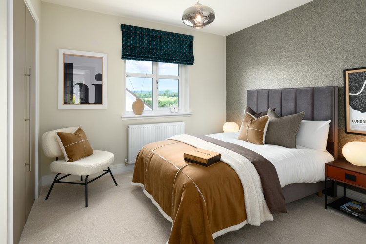 Vb1692521 Print Plot 4 Bedroom 3 Overview Zacandzac 3200X2133