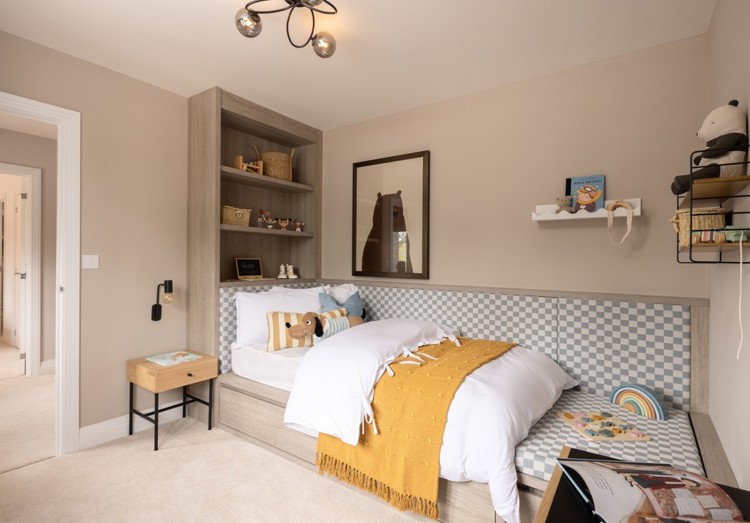 5 bedroom houses for sale potters bar