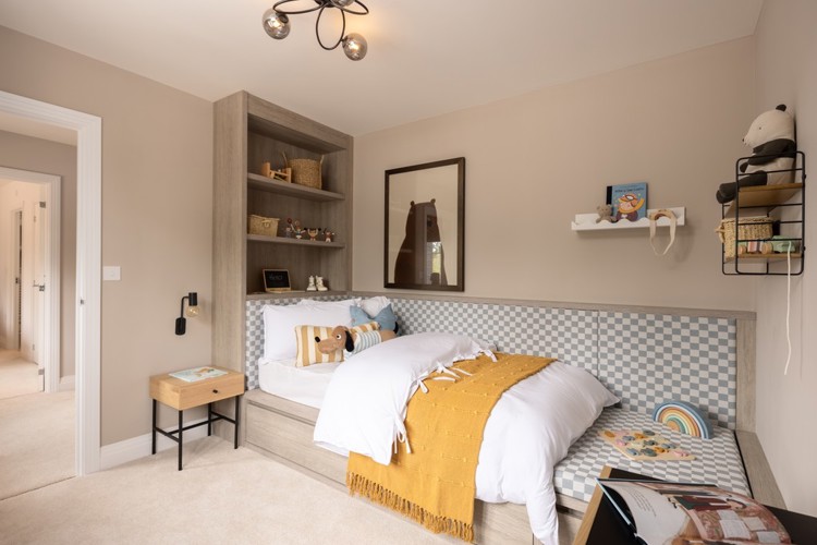5 bedroom houses for sale potters bar