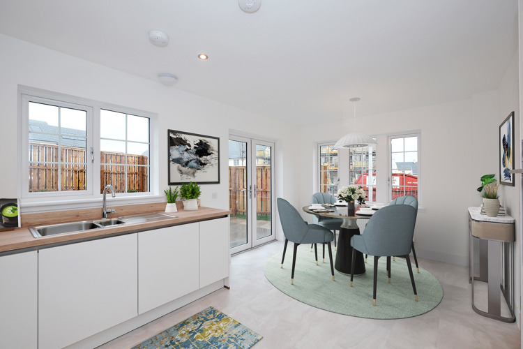 Caithness Place 2 (24) 6095 (1)