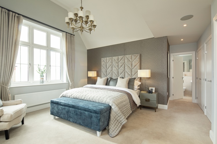 4 bedroom houses for sale potters bar