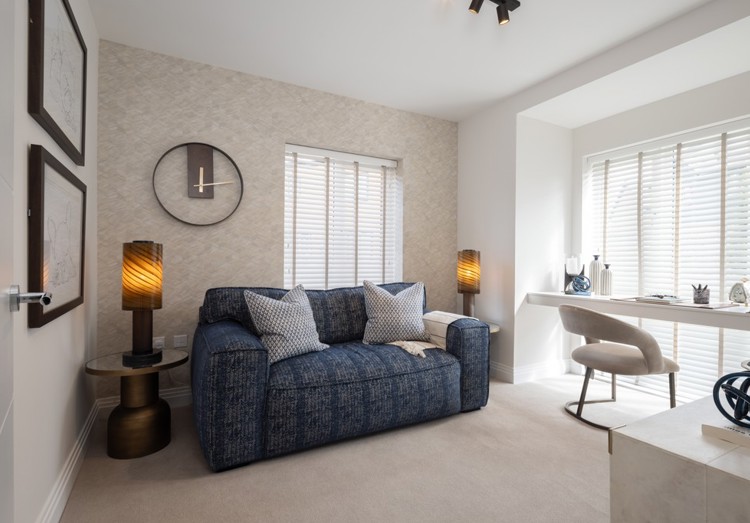 Houses for sale in Wimborne Dorset