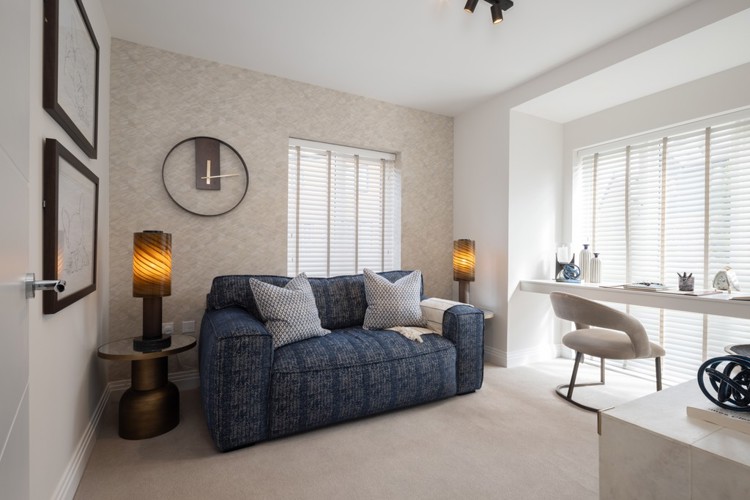 Houses for sale in Wimborne Dorset