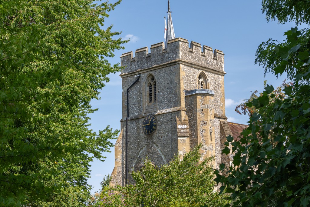 Cala Kings Langley Local Area 1 (49)