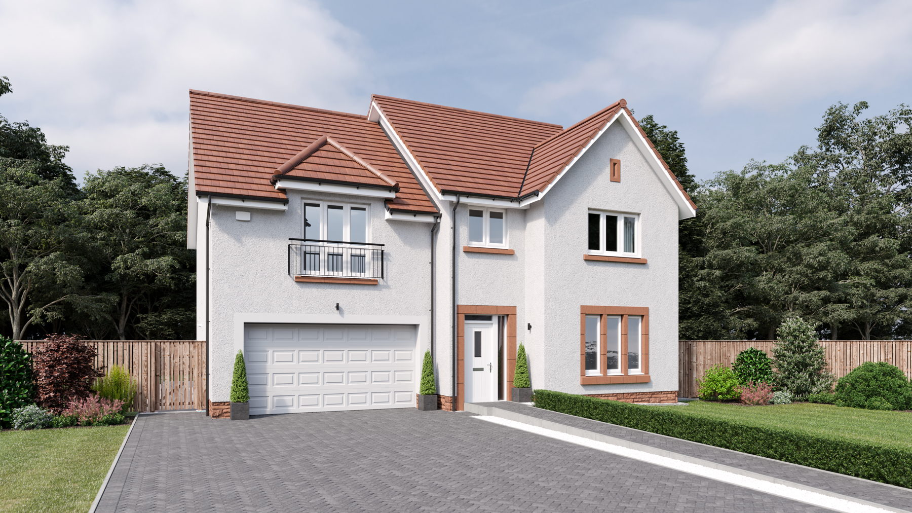 240612 CALA Millgate Garvie High Res