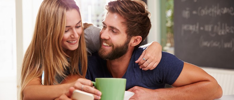 Vb2283577 Istock 470750008 800X342