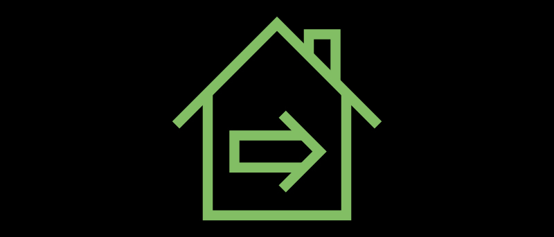 Assisted Move 800X342 Black BG LEAF GREEN