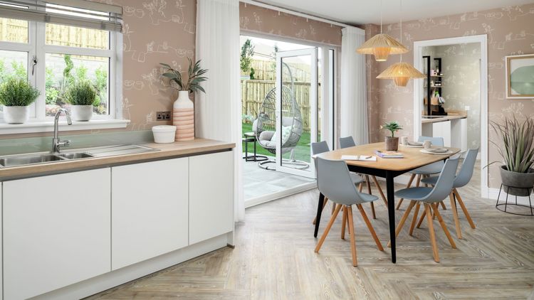 Vb1913264 Cala Cults Fraiarsfield West Barrie Kitchen To Dinning Zacandzac