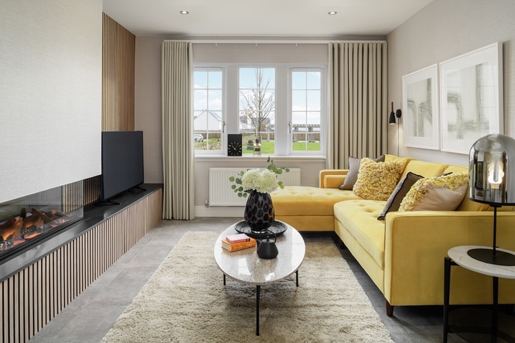 Vb2102581 Print Livingroom Lounge 2 Zacandzac (1)