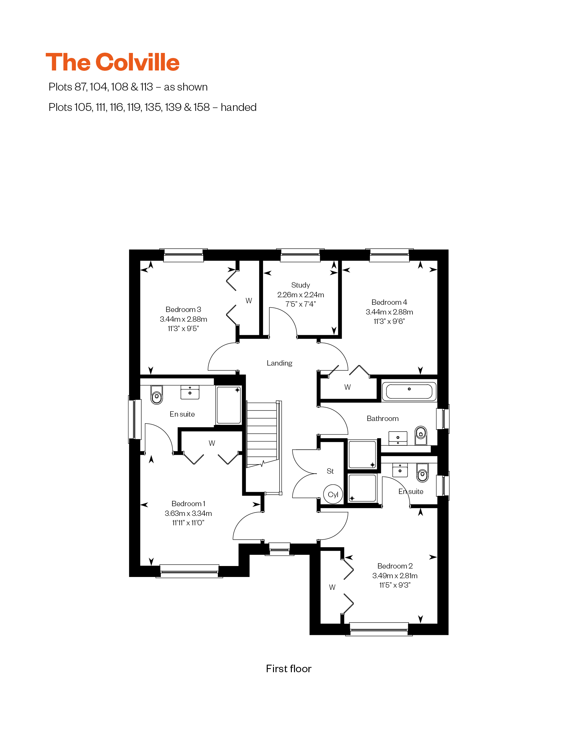 4626455 CALA Mansfield Lea The Colville Floorplan JPG FF 5933629