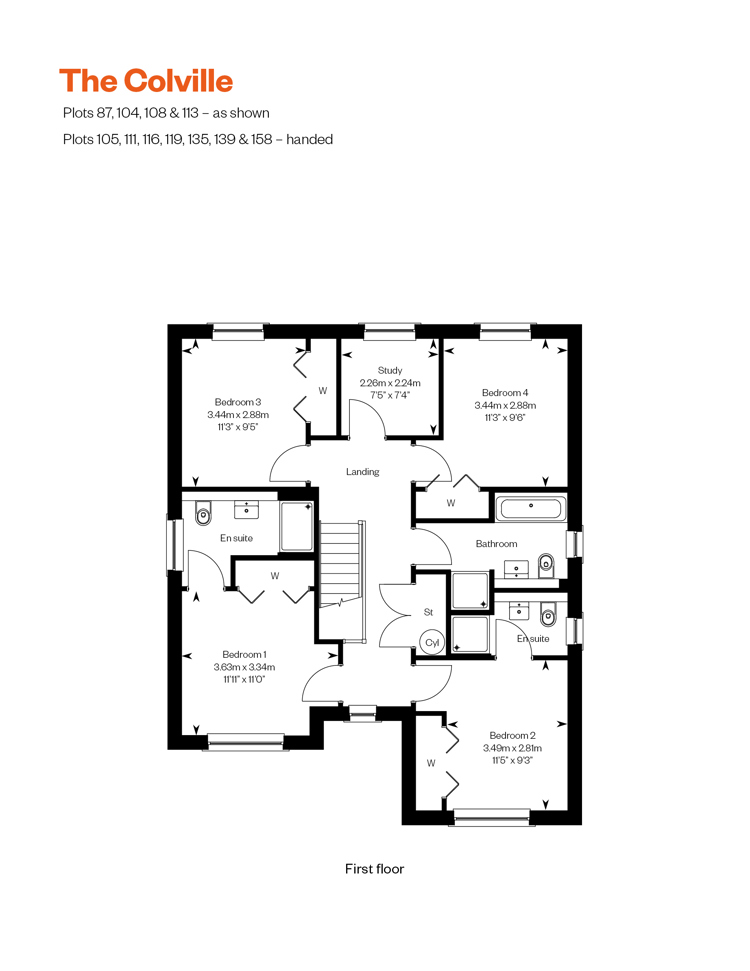 4626455 CALA Mansfield Lea The Colville Floorplan JPG FF 5933629