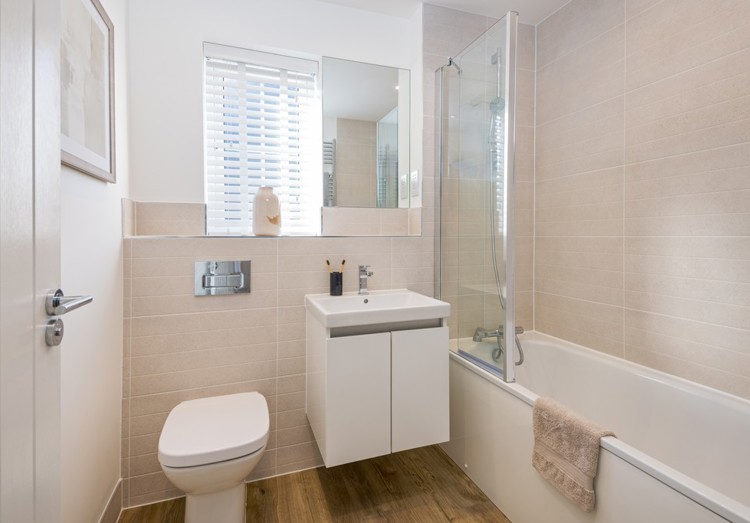 4 bedroom houses for sale potters bar