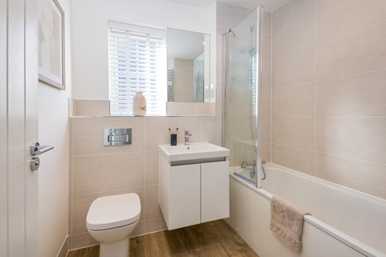 4 bedroom houses for sale potters bar