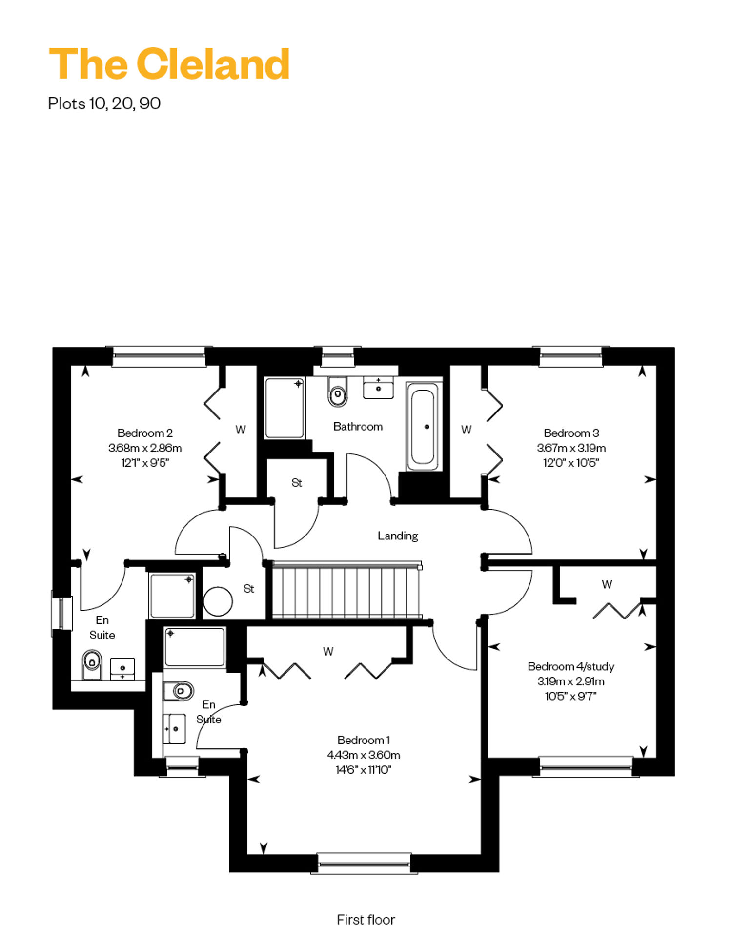 Cleland Calderwood FF 550X425px WEB Oct23
