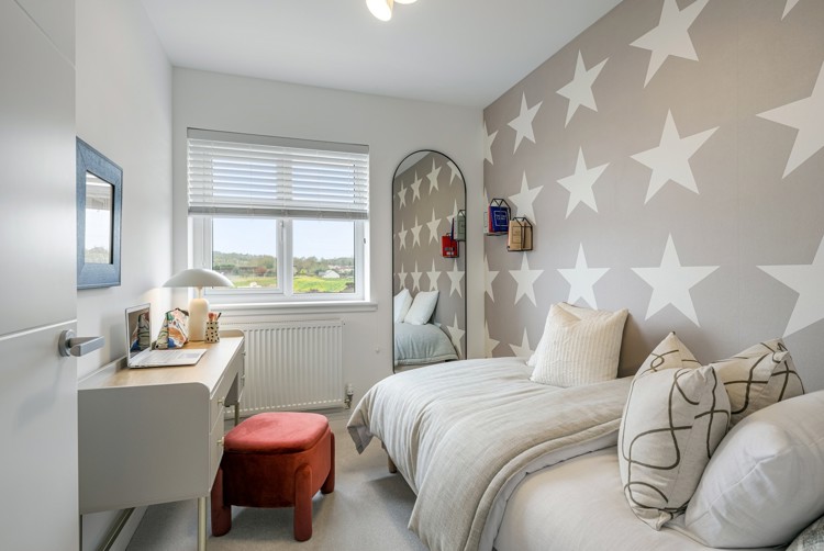 Vb5650238 20260226 Cala Homes Lathallan Grange Avon Bedroom 3 001 1600X1071