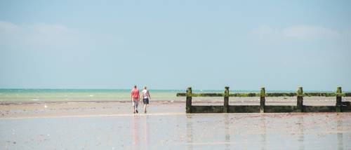 Vb696833 6488 061 Cala SHC Angmering Localarea 800X342