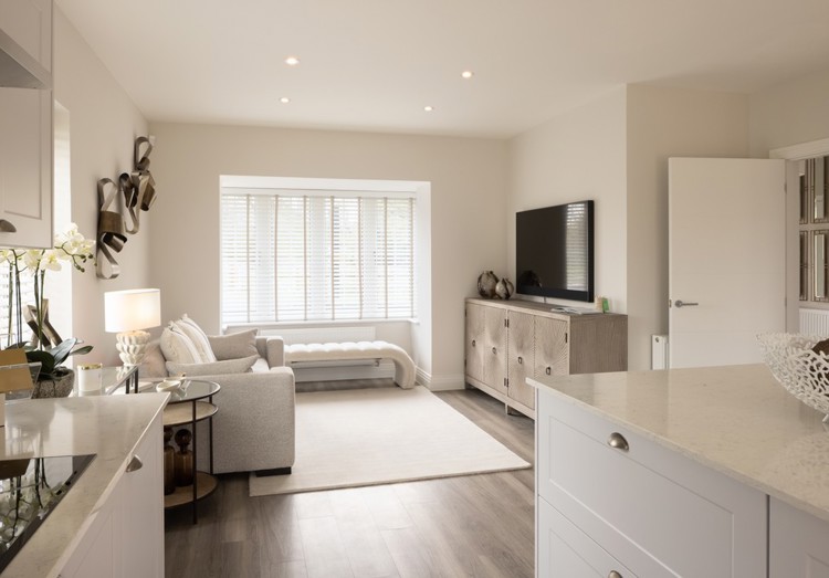 Houses for sale in Wimborne Dorset