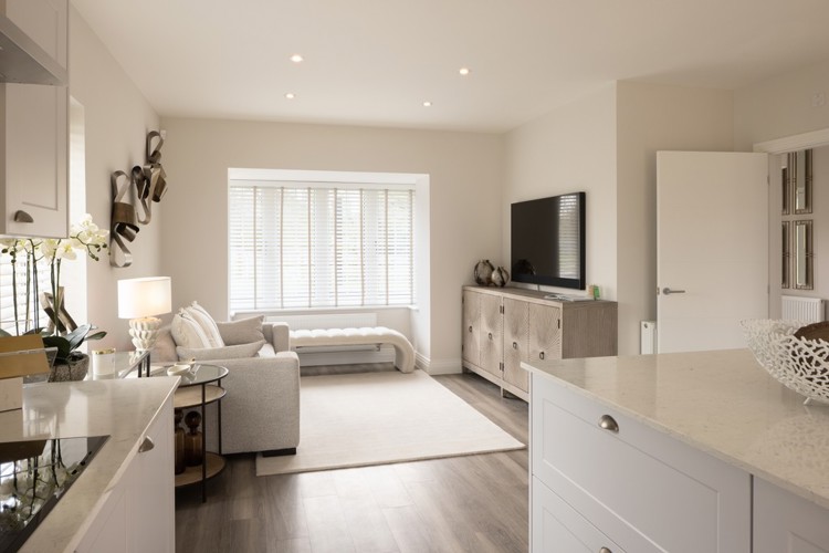 Houses for sale in Wimborne Dorset