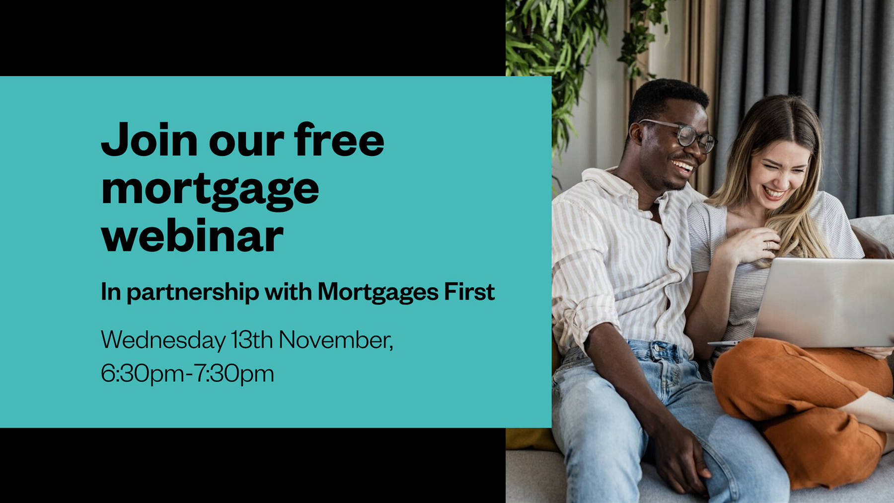 Waterbeach mortgage webinar 13th Nov24