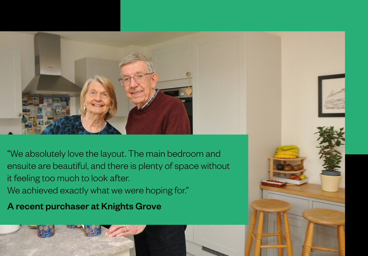 3 bed houses for sale newbury