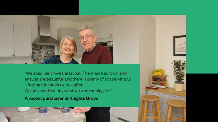 3 bed houses for sale newbury