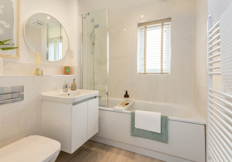 3 bedroom houses for sale kings langley