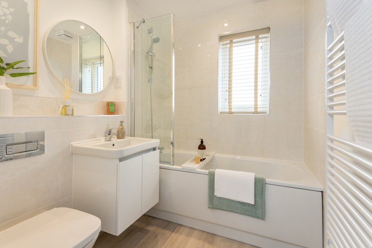 3 bedroom houses for sale kings langley