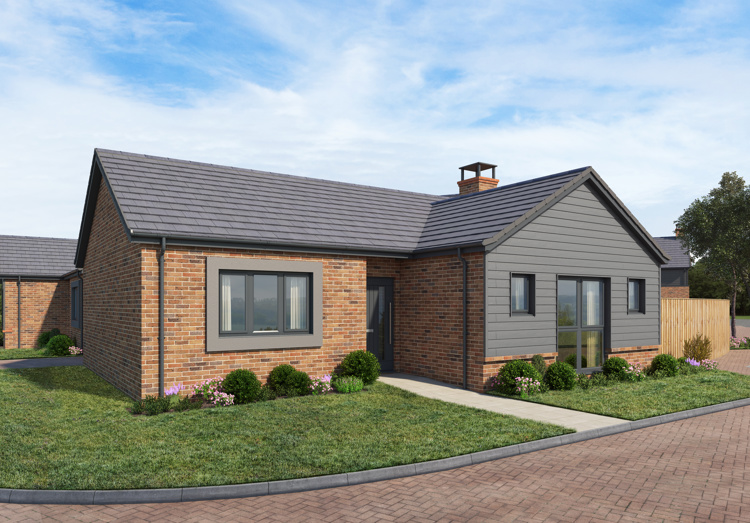 CAL181 Rosebrook Plots 97 001