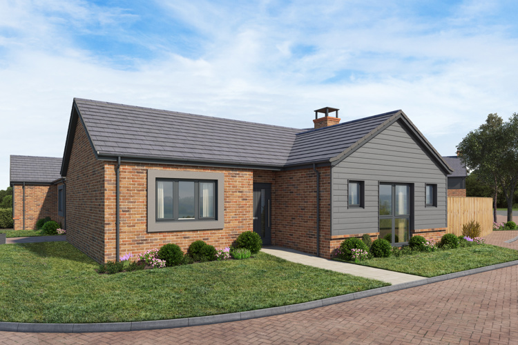 CAL181 Rosebrook Plots 97 001