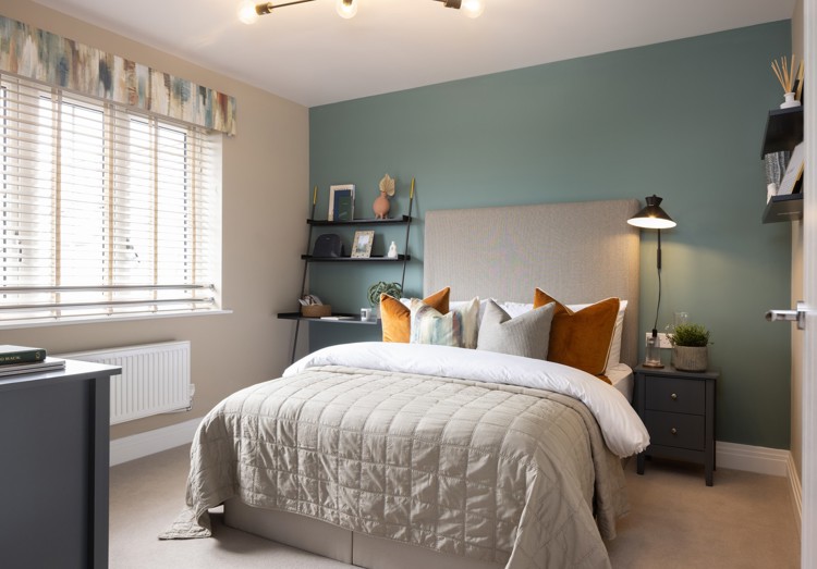 5 bedroom houses for sale potters bar