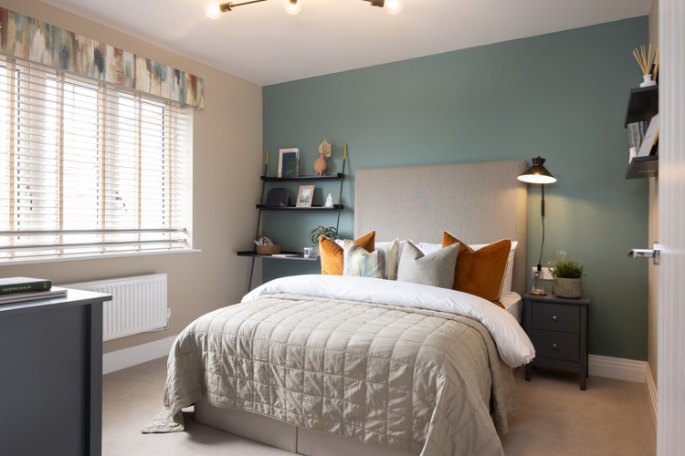5 bedroom houses for sale potters bar