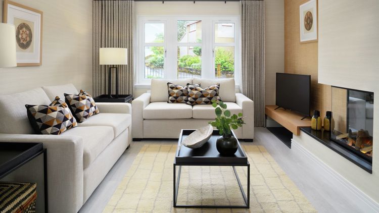 Vb1692511 Print Plot 3 Livingroom Overview Onepoint Zacandzac