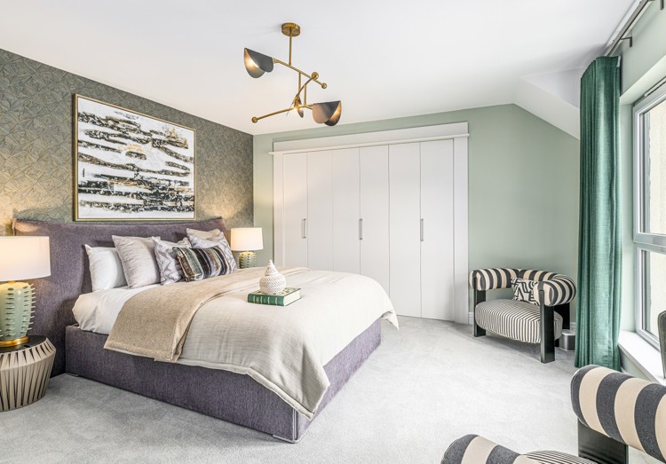 Vb5409975 20250324 Cala Homes Ballagan Woods Garvie Bedroom 1 002 1600X936