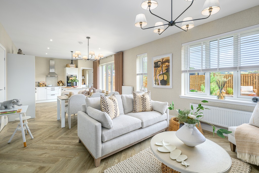 Vb5777126 20260911 Cala Homes Hillside Gardens Logan Kitchen Family Dining 002 1024X683
