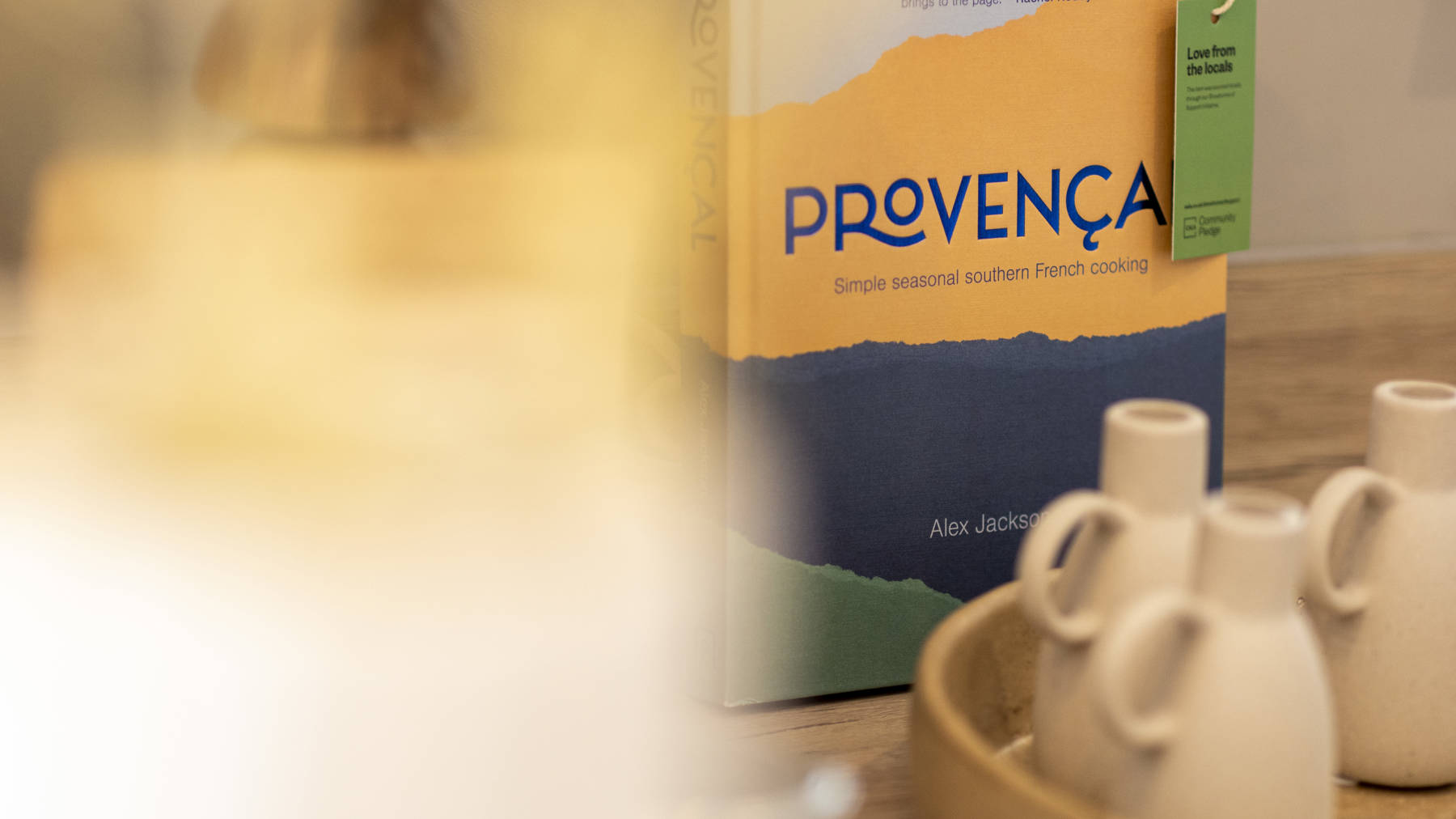 raemoir park showhome of support detached homes