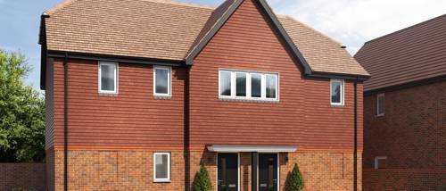 Vb2074470 CAL157 Mowbray The Sage Plot 178 179 Apartment C 001 1600X1200