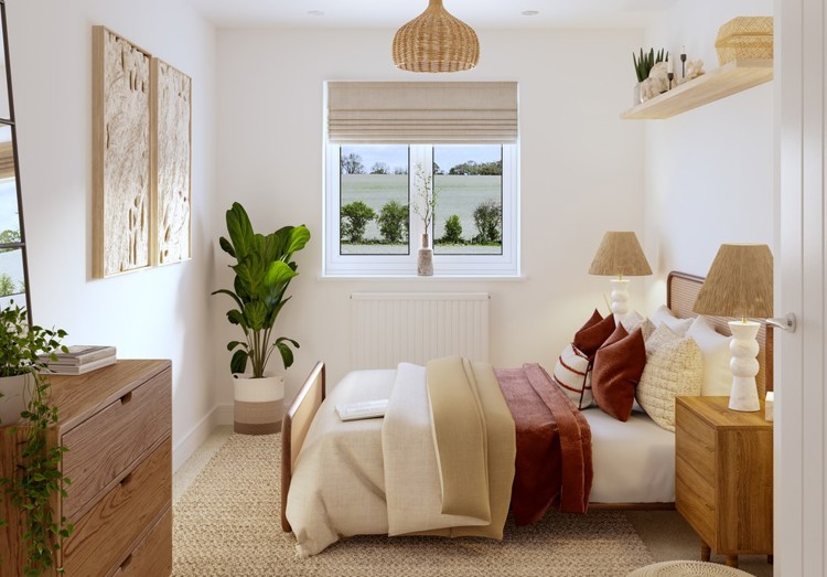 apartments for sale kings langley