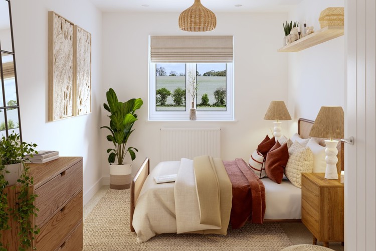apartments for sale kings langley