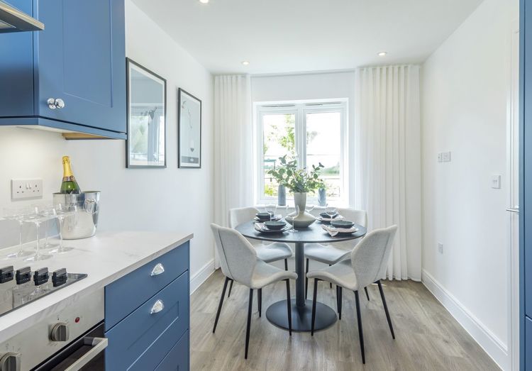 Vb2270849 9156 30 Plot176 Hawksbourne CALA At Mowbray