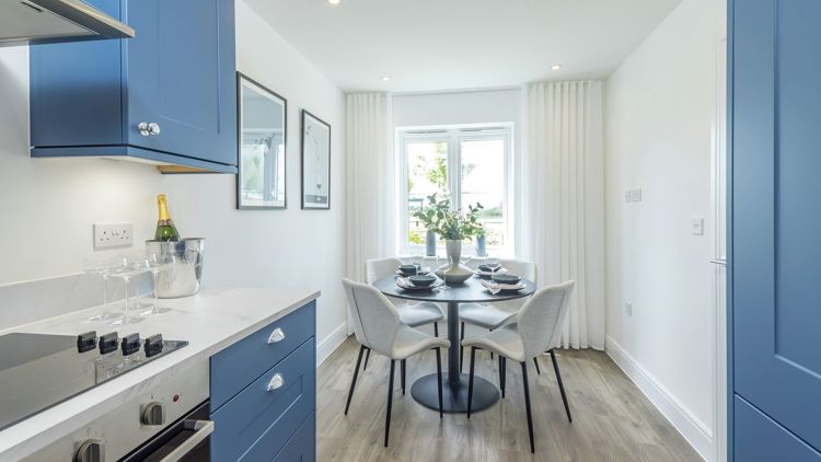 Vb2270849 9156 30 Plot176 Hawksbourne CALA At Mowbray